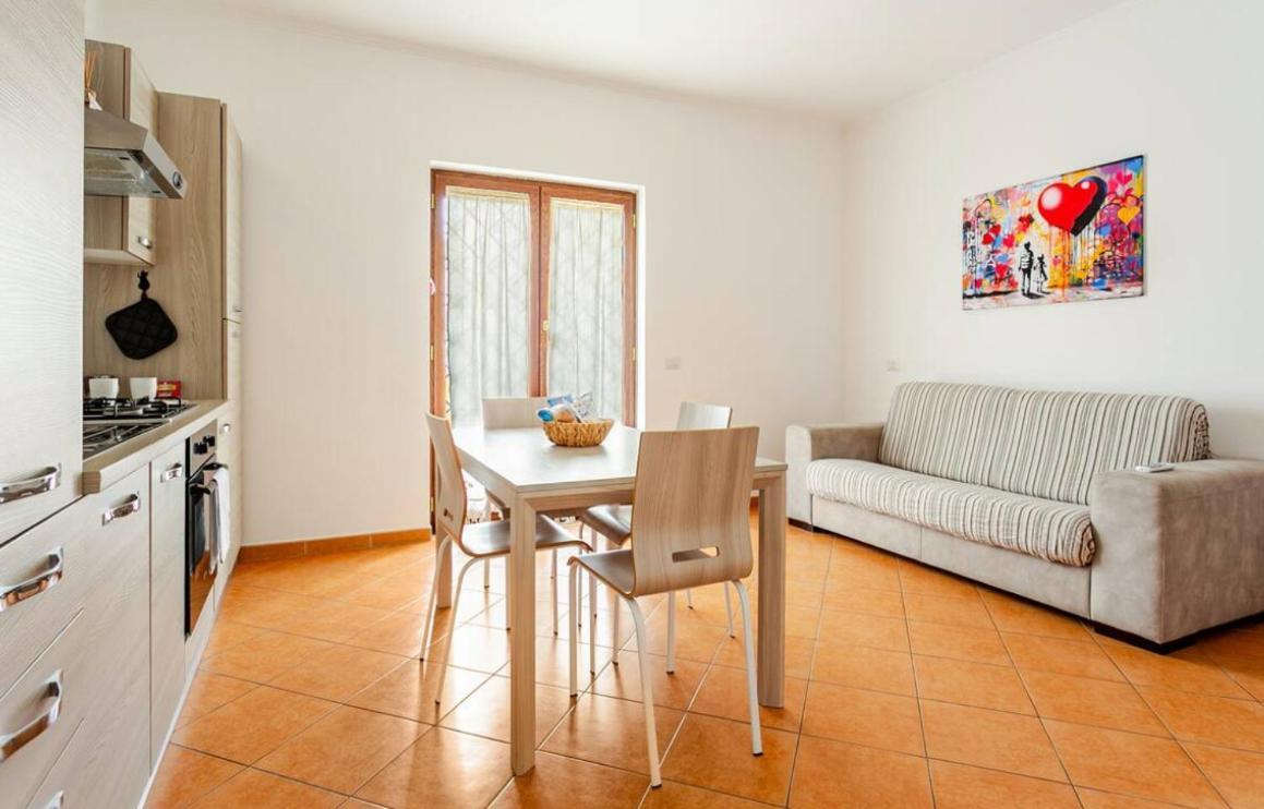 Cvr Apartment